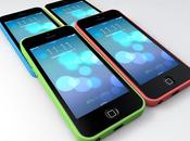 L'iPhone 99.99 €...