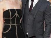 Ryan Kwanten Festival International Film Toronto