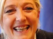 Marine attaque blogueur justice.