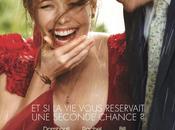 [Fiche] était temps (About Time) Richard Curtis