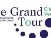 Grand Tour Cité Verte