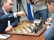 Sinquefield désastre américain