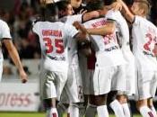 PSG-Ibrahimovic C’est normal faire rotations