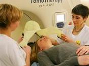 CANCERS TÊTE COU, parlons-en Mercredi septembre 2013 CHRU Tours