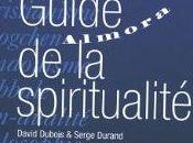 Seconde édition guide Almora