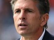 Nice-Puel: trêve nous permis souffler