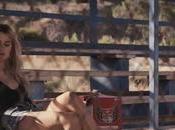 Neighborhood dice magazine video preview