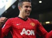 Premier League relance face Crystal Palace