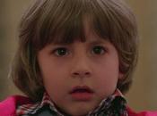 suite SHINING arrive septembre