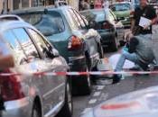 Bijoutier Nice savoir raison garder