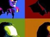 Comment salaire minimum rend emplois hors-la-loi