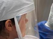 H1N1: volontaires laissent infecter pour science ICAAD-NIH
