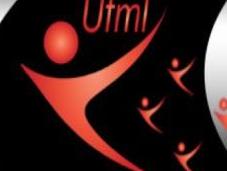 Médecin, regarde avenir… UFML