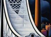 Charlotte &amp; Magon