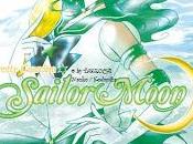 Pretty Guardian Sailor Moon tome