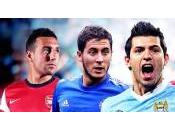 Premier League (J4) Southampton bute West