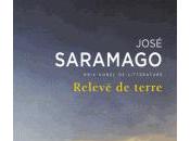 Même mort, José Saramago impressionne