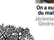 Ceux mal... finir!!!