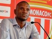 PSG-Monaco peut réussir grand coup Parc