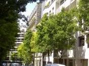 Loyer fictif, danger réel