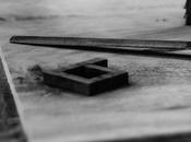 CONCOURS potes blogueurs talents