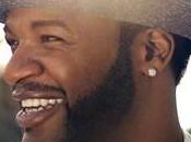 nouvel album JAHEIM Appreciation