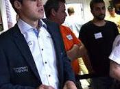 Echecs Carlsen remporte Sinquefield