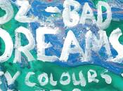 Wizard Dreams Colours cover)