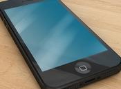 Light Wind: Fonds d'écran pour iPhone...
