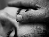 Sélection Flickr Pixfan #125