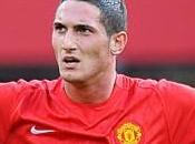Mercato-Man Macheda prêté Doncaster