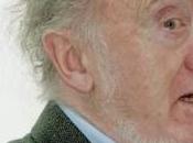 Albert Jacquard (1925-2013), entre science médias