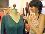 est!!! J'ai trouvé! C'est Josiane Perron qu'il faut!