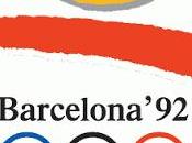 Avant/Après 1992. Barcelone goguette