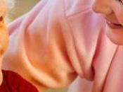 Alzheimer femmes seraient plus touchées hommes