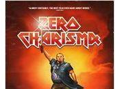 Bande annonce "Zero Charisma" Katie Graham Andrew Matthews.