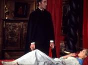 [critique] Cicatrices Dracula Brrrrrrrrrrrru,