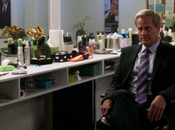 Critiques Séries Newsroom. Saison Episode Election Night (Part II).