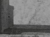 Years Downwards Compilation