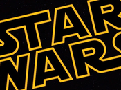 Star Wars films spin-off personnages seront préquelles