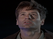 Critiques Séries X-Files. Saison Episodes