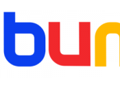 Google rachète l’application mobile Bump
