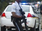 simule fusillade iPhone...