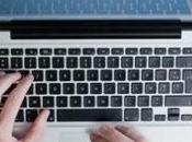 #Marketing, Comment démarquer dans boîte réception