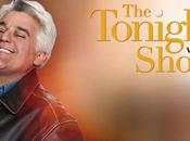 Agenda: Justin sera dans leno Show septembre!