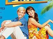 [Avis] Disney Channel Original Movie Teen Beach