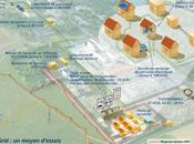 Concept Grid, premier laboratoire européen dédié Smart Grids