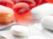 Overdose médicaments chez personnes âgées