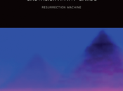 Chevalier Avant Garde Under (PREMIERE)