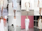 york fashion week printemps 2014